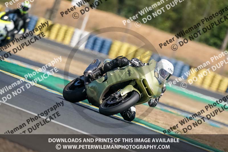 Le Mans;event digital images;france;motorbikes;no limits;peter wileman photography;trackday;trackday digital images